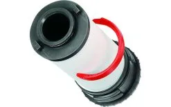 Katadyn Combi Filter Ceramic Replacement Element