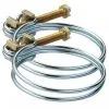 Lilie Hose Clamp