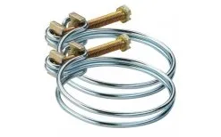 Lilie Hose Clamp -Camping Toilet Shop Online 3981 2598679