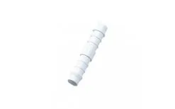 Lilie Connector -Camping Toilet Shop Online 3989 148267