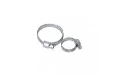 Lilie Hose Clip -Camping Toilet Shop Online 3999 103185