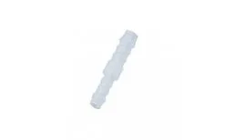 Lilie Reducer Connector