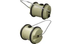 PAT Aquaroll Metal Handle For Roll Tank -Camping Toilet Shop Online 407994 2979698