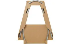 PAT Aquaroll Metal Handle For Roll Tank -Camping Toilet Shop Online 408138 2979704