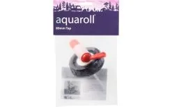 PAT Aquaroll Tap For Roller Tank 80 Mm -Camping Toilet Shop Online 408351 2979894