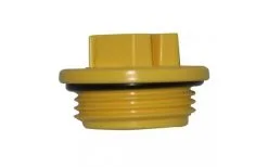 Comet Plugs For Water Canister