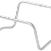 PAT Aquaroll Metal Stand For Roll Tank