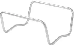 PAT Aquaroll Metal Stand For Roll Tank