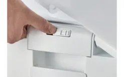 Enders Mobil WC Supreme Camping Toilet -Camping Toilet Shop Online 409482 2977388