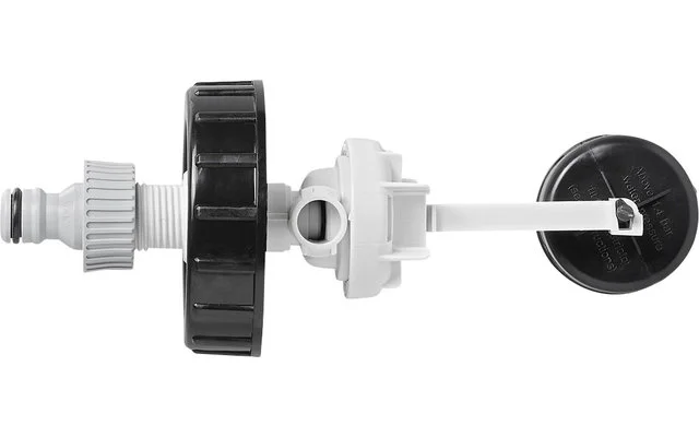 PAT Aquaroll Adapter For Water Tanks 3 PAT Aquaroll Adapter For Water Tanks - Image 3