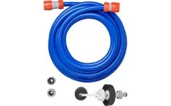 PAT Aquaroll Water Hose Adapter For Water Tanks 7.5 M -Camping Toilet Shop Online 409503 2979536