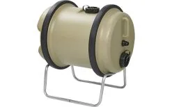 PAT Aquaroll Metal Stand For Roll Tank -Camping Toilet Shop Online 409506 2979744