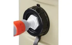 PAT Aquaroll Adapter For Water Tanks 10 PAT Aquaroll Adapter For Water Tanks -Camping Toilet Shop Online 409620 2979605