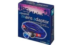 PAT Aquaroll Water Hose Adapter For Water Tanks 7.5 M -Camping Toilet Shop Online 409623 2979548