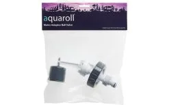 PAT Aquaroll Adapter For Water Tanks 11 PAT Aquaroll Adapter For Water Tanks -Camping Toilet Shop Online 409641 2979611