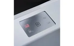 Dometic Saneo CW Rotating Cassette Toilet 7 Dometic Saneo CW Rotating Cassette Toilet -Camping Toilet Shop Online 410807 2977071