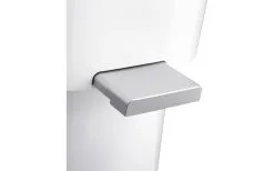 Dometic Saneo CW Rotating Cassette Toilet 9 Dometic Saneo CW Rotating Cassette Toilet -Camping Toilet Shop Online 410909 2977083