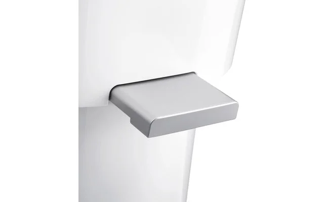 Dometic Saneo CW Rotating Cassette Toilet 5 Dometic Saneo CW Rotating Cassette Toilet - Image 5