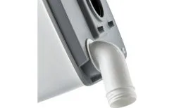 Enders Mobil WC Supreme Camping Toilet -Camping Toilet Shop Online 411329 2978753