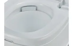 Enders Mobil WC Supreme Camping Toilet -Camping Toilet Shop Online 411338 2978759