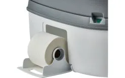 Enders Mobil WC Supreme Camping Toilet -Camping Toilet Shop Online 411347 2978765