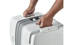 Enders Mobil WC Supreme Camping Toilet -Camping Toilet Shop Online 411350 2978771