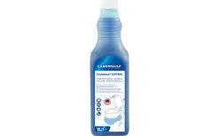 Campingaz Instablue Extra Sanitary Concentrate 1 Liter