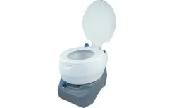 Campingaz Portable Camping Toilet 20 Litre -Camping Toilet Shop Online 411675 3016925
