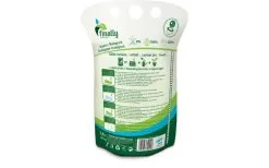 Solbio Original Biological Sanitary Liquid 0,8 L