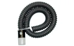 SOG Hose With Connector Piece