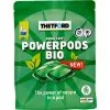 Thetford PowerPods Organic Sanitation Additive 20 Pods