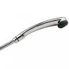 Reich DUETT Handheld Shower