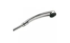 Reich DUETT Handheld Shower