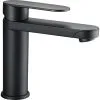Reich Linnea Fitting With Switch And Spouts 50 X 165 X 105 Mm