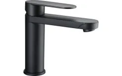 Reich Linnea Fitting With Switch And Spouts 50 X 165 X 105 Mm