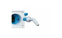 Comet Non-return Valve Adapter