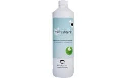 Easydriver Myfreshtank Tanker Freshener For Mobile Travel Companions 1 Liter