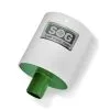 SOG TT Filter Cartridge For Dry Separation Toilets