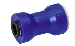 Reich Uniquick Boiler Connection Straight