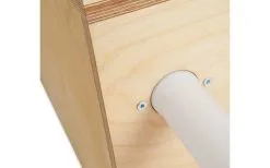 Trobolo LuweBloem Separation Toilet -Camping Toilet Shop Online 445286 3157809