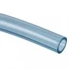 Lilie Clear Fresh Water Hose