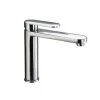 Reich Empire Linnea S Kitchen Faucet