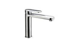 Reich Empire Linnea S Kitchen Faucet