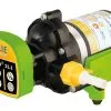Lilie Lily IQflo 11.1 12V 11.0l/min 2 Bar Diaphragm Pump