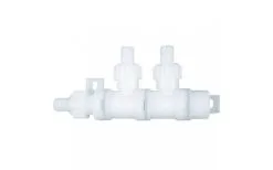 Comet Water Distributor