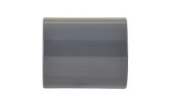 Lilie Lily 40mm T Pipe Connector With Double O Ring Pipe Plugging System -Camping Toilet Shop Online 447482 3616666