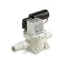 Dometic TW12 Pump For Holding Tank 12 V