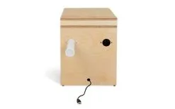 Trobolo LuweBloem Separation Toilet -Camping Toilet Shop Online 459273 3157797