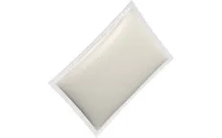 Clesana Super Absorber 20 Bags For Waterless Toilet Clesana C1