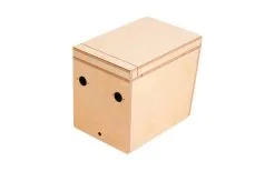 Trobolo LuweBloem Separation Toilet -Camping Toilet Shop Online 489294 3689630